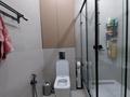 3-бөлмелі пәтер · 82.2 м² · 6/9 қабат, Кабанбай батыр, 57/2 57/2, бағасы: 61.5 млн ₸ в Астане, Нура р-н — фото 20