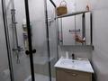 3-бөлмелі пәтер · 82.2 м² · 6/9 қабат, Кабанбай батыр, 57/2 57/2, бағасы: 61.5 млн ₸ в Астане, Нура р-н — фото 21
