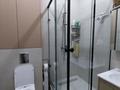 3-бөлмелі пәтер · 82.2 м² · 6/9 қабат, Кабанбай батыр, 57/2 57/2, бағасы: 61.5 млн ₸ в Астане, Нура р-н — фото 22