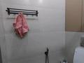 3-бөлмелі пәтер · 82.2 м² · 6/9 қабат, Кабанбай батыр, 57/2 57/2, бағасы: 61.5 млн ₸ в Астане, Нура р-н — фото 23