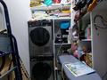 3-бөлмелі пәтер · 82.2 м² · 6/9 қабат, Кабанбай батыр, 57/2 57/2, бағасы: 61.5 млн ₸ в Астане, Нура р-н — фото 24