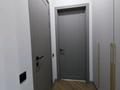 3-бөлмелі пәтер · 82.2 м² · 6/9 қабат, Кабанбай батыр, 57/2 57/2, бағасы: 61.5 млн ₸ в Астане, Нура р-н — фото 25