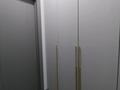 3-бөлмелі пәтер · 82.2 м² · 6/9 қабат, Кабанбай батыр, 57/2 57/2, бағасы: 61.5 млн ₸ в Астане, Нура р-н — фото 26