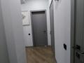 3-бөлмелі пәтер · 82.2 м² · 6/9 қабат, Кабанбай батыр, 57/2 57/2, бағасы: 61.5 млн ₸ в Астане, Нура р-н — фото 27