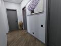 3-бөлмелі пәтер · 82.2 м² · 6/9 қабат, Кабанбай батыр, 57/2 57/2, бағасы: 61.5 млн ₸ в Астане, Нура р-н — фото 28