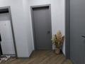 3-бөлмелі пәтер · 82.2 м² · 6/9 қабат, Кабанбай батыр, 57/2 57/2, бағасы: 61.5 млн ₸ в Астане, Нура р-н — фото 30