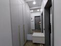 3-бөлмелі пәтер · 82.2 м² · 6/9 қабат, Кабанбай батыр, 57/2 57/2, бағасы: 61.5 млн ₸ в Астане, Нура р-н — фото 31