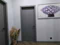 3-бөлмелі пәтер · 82.2 м² · 6/9 қабат, Кабанбай батыр, 57/2 57/2, бағасы: 61.5 млн ₸ в Астане, Нура р-н — фото 32