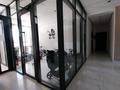 3-бөлмелі пәтер · 82.2 м² · 6/9 қабат, Кабанбай батыр, 57/2 57/2, бағасы: 61.5 млн ₸ в Астане, Нура р-н — фото 34
