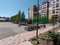 3-бөлмелі пәтер · 82.2 м² · 6/9 қабат, Кабанбай батыр, 57/2 57/2, бағасы: 61.5 млн ₸ в Астане, Нура р-н — фото 36