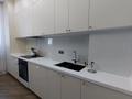 3-бөлмелі пәтер · 82.2 м² · 6/9 қабат, Кабанбай батыр, 57/2 57/2, бағасы: 61.5 млн ₸ в Астане, Нура р-н — фото 5
