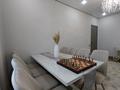 3-бөлмелі пәтер · 82.2 м² · 6/9 қабат, Кабанбай батыр, 57/2 57/2, бағасы: 61.5 млн ₸ в Астане, Нура р-н — фото 7