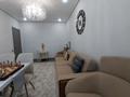 3-бөлмелі пәтер · 82.2 м² · 6/9 қабат, Кабанбай батыр, 57/2 57/2, бағасы: 61.5 млн ₸ в Астане, Нура р-н — фото 8