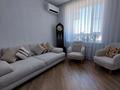 3-бөлмелі пәтер · 82.2 м² · 6/9 қабат, Кабанбай батыр, 57/2 57/2, бағасы: 61.5 млн ₸ в Астане, Нура р-н — фото 9