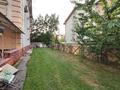 Жеке үй · 5 бөлме · 187 м² · 3 жүзд., 6 линия 204 — КГ Тау Самалы, бағасы: 160 млн ₸ в Алматы, Наурызбайский р-н — фото 2