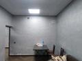 Офисы · 100 м² за 150 млн ₸ в Алматы, Медеуский р-н — фото 10