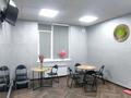 Офисы · 100 м² за 150 млн ₸ в Алматы, Медеуский р-н — фото 12
