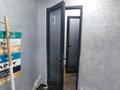 Офисы · 100 м² за 150 млн ₸ в Алматы, Медеуский р-н — фото 14
