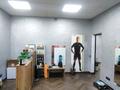 Офисы · 100 м² за 150 млн ₸ в Алматы, Медеуский р-н — фото 15