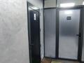 Офисы · 100 м² за 150 млн ₸ в Алматы, Медеуский р-н — фото 18