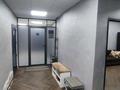 Офисы · 100 м² за 150 млн ₸ в Алматы, Медеуский р-н — фото 5