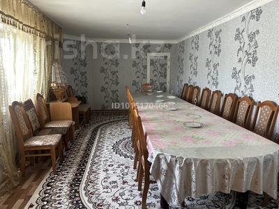 Жеке үй · 4 бөлме · 120 м² · 6 жүзд., Капал 177а — Мечеть Асым ата, бағасы: 26 млн ₸ в Таразе