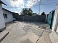 Жеке үй · 4 бөлме · 120 м² · 6 жүзд., Капал 177а — Мечеть Асым ата, бағасы: 26 млн ₸ в Таразе — фото 8