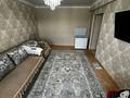 2-бөлмелі пәтер · 58.2 м² · 1/9 қабат, Аль-Фараби 40, бағасы: 25 млн ₸ в Усть-Каменогорске, Ульбинский — фото 2