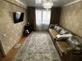 2-бөлмелі пәтер · 58.2 м² · 1/9 қабат, Аль-Фараби 40, бағасы: 25 млн ₸ в Усть-Каменогорске, Ульбинский — фото 3