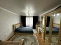 2-бөлмелі пәтер · 58.2 м² · 1/9 қабат, Аль-Фараби 40, бағасы: 25 млн ₸ в Усть-Каменогорске, Ульбинский — фото 4