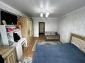 2-бөлмелі пәтер · 58.2 м² · 1/9 қабат, Аль-Фараби 40, бағасы: 25 млн ₸ в Усть-Каменогорске, Ульбинский — фото 5