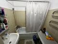 2-бөлмелі пәтер · 58.2 м² · 1/9 қабат, Аль-Фараби 40, бағасы: 25 млн ₸ в Усть-Каменогорске, Ульбинский — фото 8