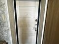 2-бөлмелі пәтер · 58.2 м² · 1/9 қабат, Аль-Фараби 40, бағасы: 25 млн ₸ в Усть-Каменогорске, Ульбинский — фото 10