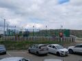 2-бөлмелі пәтер · 58.2 м² · 1/9 қабат, Аль-Фараби 40, бағасы: 25 млн ₸ в Усть-Каменогорске, Ульбинский — фото 15