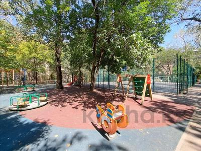 3-комнатная квартира · 58 м² · 2/5 этаж, мкр Орбита-1 22 — ЛУЧШЕЕ ПРЕДЛОЖЕНИЕ!!! Помощь с ИПОТЕКОЙ! за 44 млн ₸ в Алматы, Бостандыкский р-н