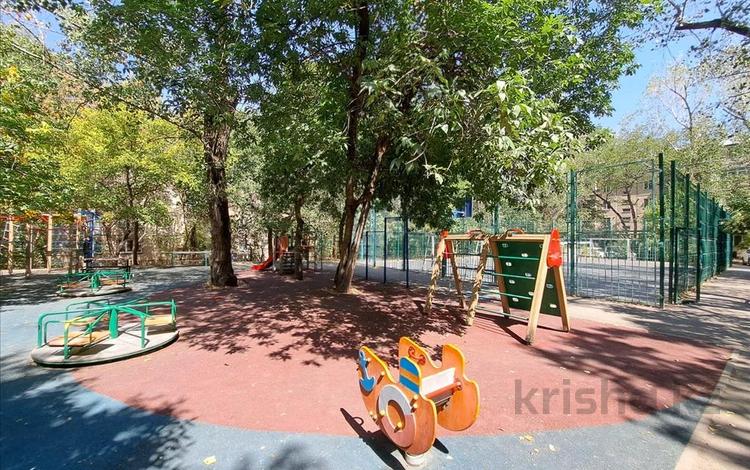 3-комнатная квартира · 58 м² · 2/5 этаж, мкр Орбита-1 22 — ЛУЧШЕЕ ПРЕДЛОЖЕНИЕ!!! Помощь с ИПОТЕКОЙ! за 44 млн ₸ в Алматы, Бостандыкский р-н — фото 6