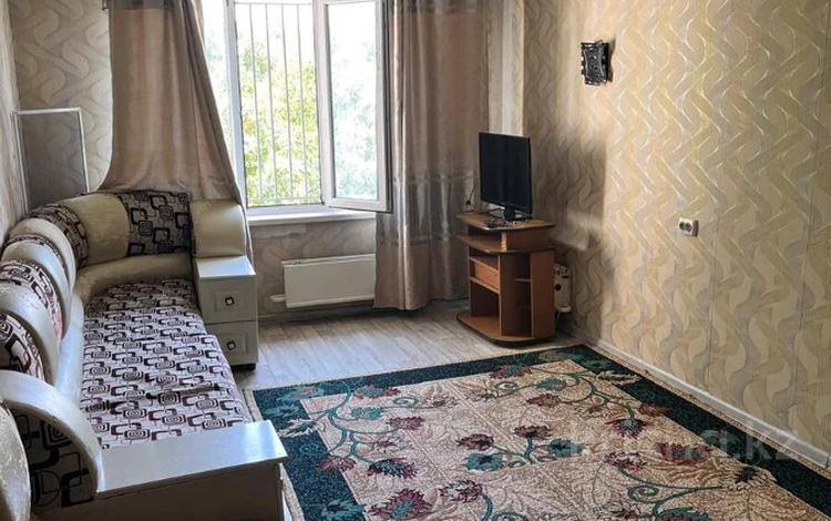 2-комнатная квартира · 51 м² · 5/5 этаж, мкр Аксай-3Б за 32.5 млн ₸ в Алматы, Ауэзовский р-н — фото 13