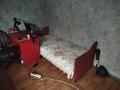1 комната · 120 м² · 2/2 этаж, Янушкевича 42 за 90 000 ₸ в Алматы, Медеуский р-н