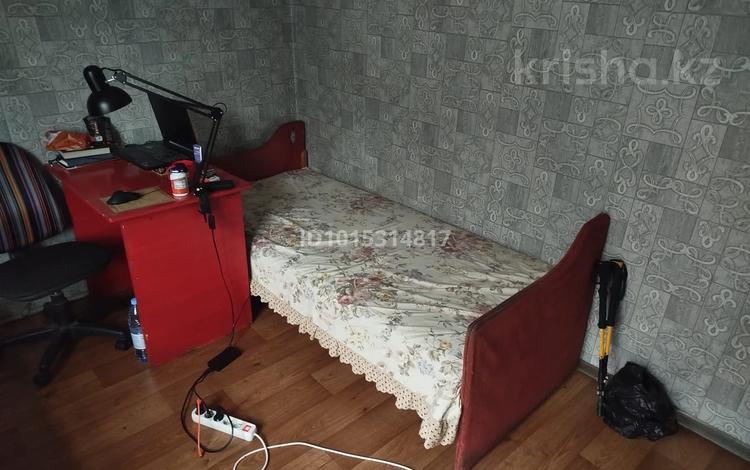 1 комната · 120 м² · 2/2 этаж, Янушкевича 42 за 90 000 ₸ в Алматы, Медеуский р-н — фото 2