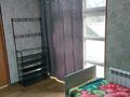 1 комната · 120 м² · 2/2 этаж, Янушкевича 42 за 90 000 ₸ в Алматы, Медеуский р-н — фото 2