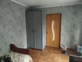 1 комната · 120 м² · 2/2 этаж, Янушкевича 42 за 90 000 ₸ в Алматы, Медеуский р-н — фото 3