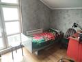 1 комната · 120 м² · 2/2 этаж, Янушкевича 42 за 90 000 ₸ в Алматы, Медеуский р-н — фото 4
