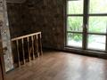 1 комната · 120 м² · 2/2 этаж, Янушкевича 42 за 90 000 ₸ в Алматы, Медеуский р-н — фото 5