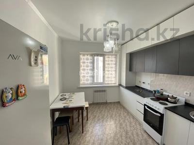 2-бөлмелі пәтер · 55 м² · 10/12 қабат, мкр Акбулак, Дарабоз 1-83, бағасы: 250 000 〒 в Алматы, Алатауский р-н