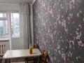 2-комнатная квартира · 65 м² · 2/9 этаж, Жайдарман 1 — Момышулы Тауелсиздик за 36.5 млн ₸ в Астане, Алматы р-н