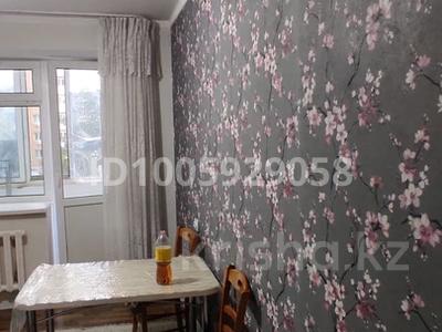 2-комнатная квартира · 65 м² · 2/9 этаж, Жайдарман 1 — Момышулы Тауелсиздик за 36.5 млн ₸ в Астане, Алматы р-н