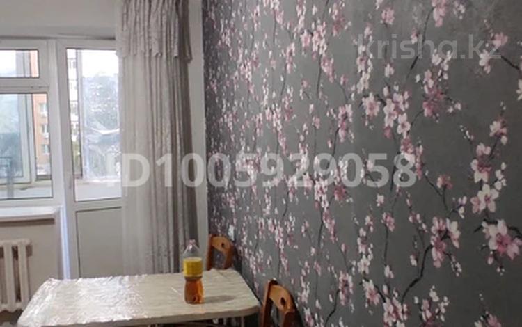 2-комнатная квартира · 65 м² · 2/9 этаж, Жайдарман 1 — Момышулы Тауелсиздик за 36.5 млн ₸ в Астане, Алматы р-н — фото 2