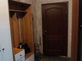 2-комнатная квартира · 65 м² · 2/9 этаж, Жайдарман 1 — Момышулы Тауелсиздик за 36.5 млн ₸ в Астане, Алматы р-н — фото 10
