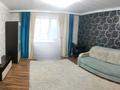 2-комнатная квартира · 65 м² · 2/9 этаж, Жайдарман 1 — Момышулы Тауелсиздик за 36.5 млн ₸ в Астане, Алматы р-н — фото 11