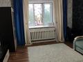 2-комнатная квартира · 65 м² · 2/9 этаж, Жайдарман 1 — Момышулы Тауелсиздик за 36.5 млн ₸ в Астане, Алматы р-н — фото 3